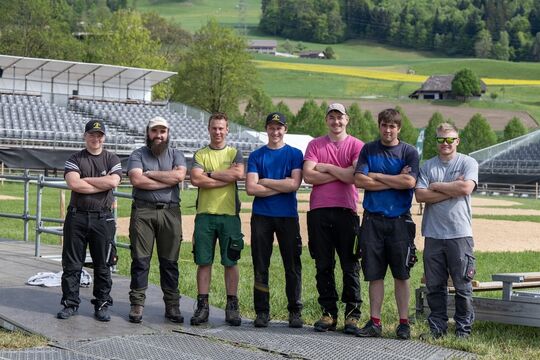 ERS_0806 Kopie